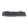 Klawiatura Gembird KB-UM-105 USB czarna